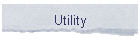 Utility