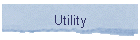 Utility